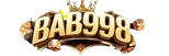 ทดลองเล่นสล็อต BAB998 ฟรีทุกค่ายไม่ต้องสมัคร